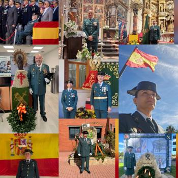 foto noticia